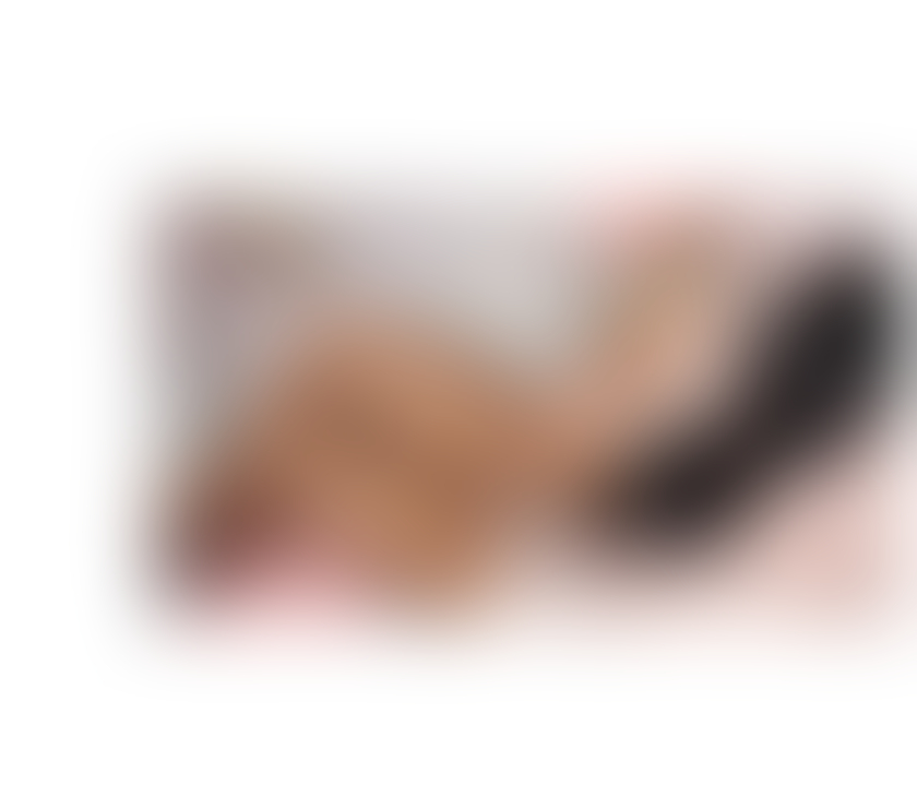 Escorts Barnet New Barnet - Barnet - Photos for BRAZILIAN HIGH CLASS❤️ THE BEST 💯